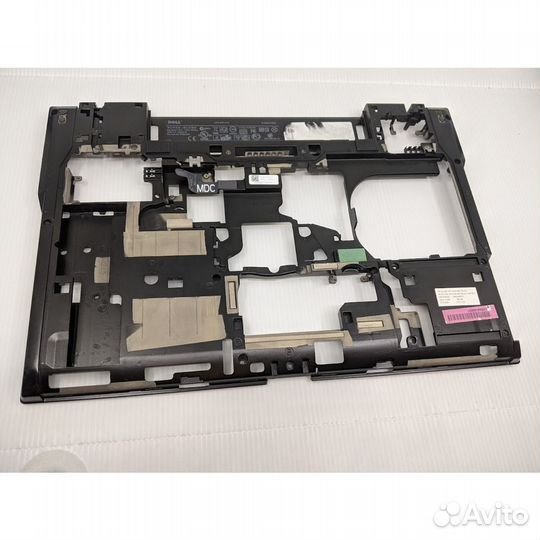 Поддон 0KWD8P, Dell Precision M4500