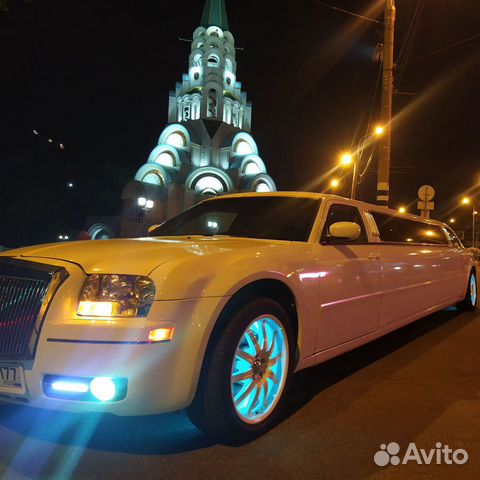 Бумеранг аренда авто самара