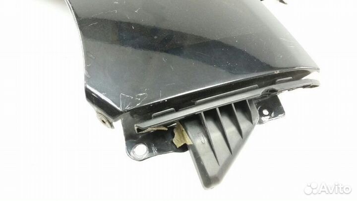 Крыло переднее правое Toyota Estima ACR30 2003