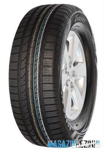 Viatti Bosco A/T V-237 265/65 R17 112H