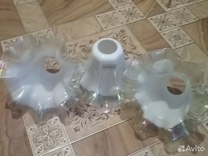 Плафон