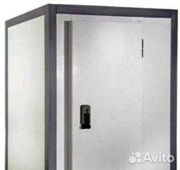 Автоматика Холодильника Камер Создание Передел люб