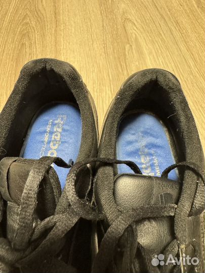 Кросски мужские reebok royal