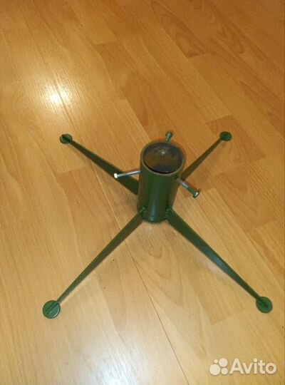 Подставка для ëлки