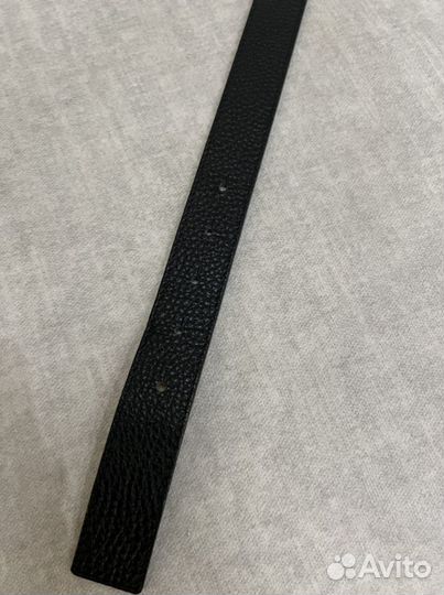 Ремень Elisabetta Franchi