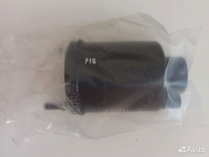 Топливный фильтр hyundai sonata (31911 38204)