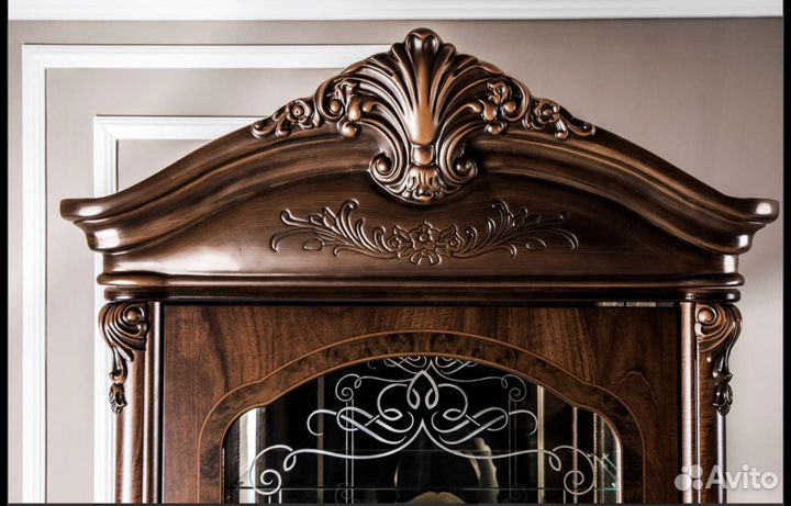 Мебель тв группа