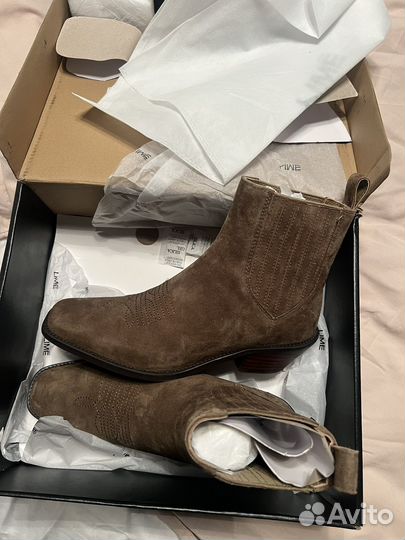 Казаки lime новые