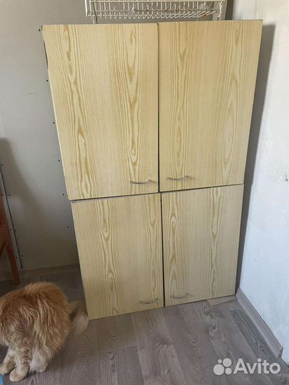 Мебель для кухни