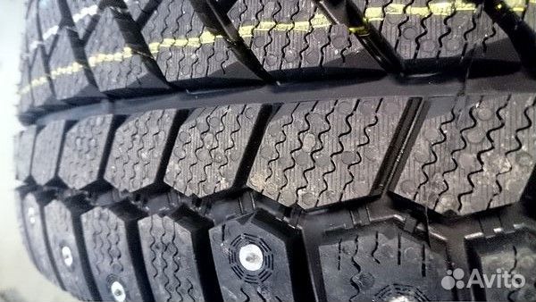 Viatti Brina Nordico V-522 225/55 R18 102T