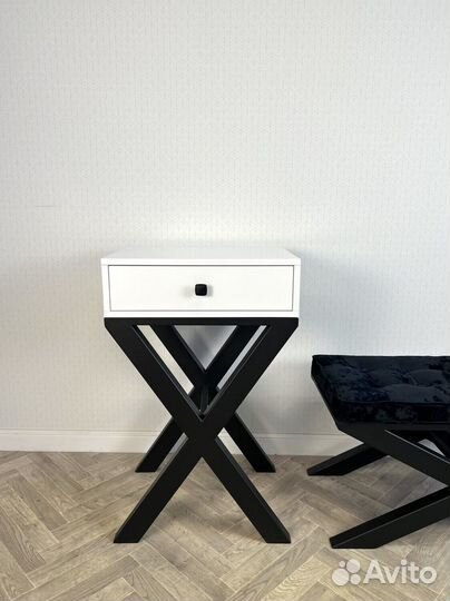 Консоль 50*40