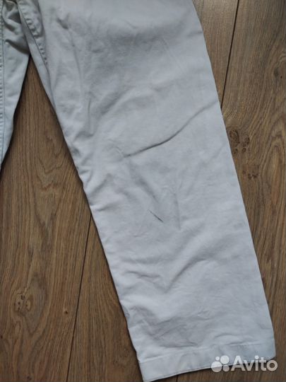 Кимоно Рэй Спорт