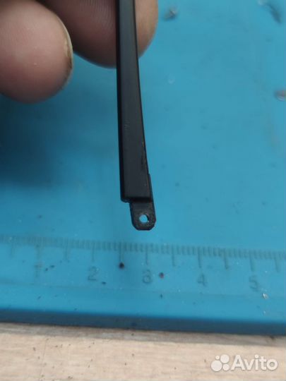 Ремонт очков оправ