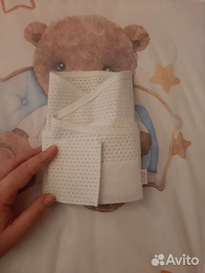 Бандаж для беременных до и после родов