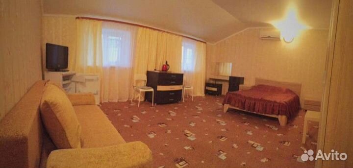 11июн24 7 ночей в Соль-Илецке /цо6001.андрианна