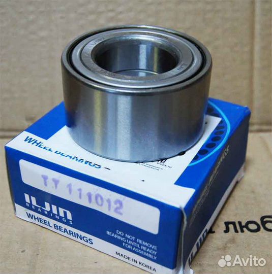 Электрогриль