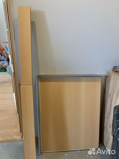 Столешница для кухни бу