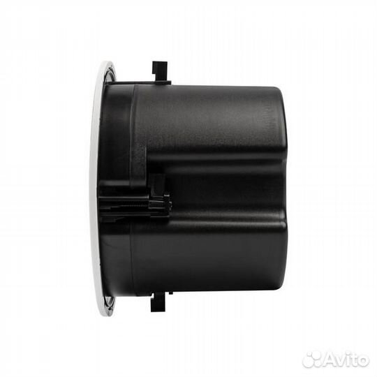 Акустическая система intrend itspk-650CT