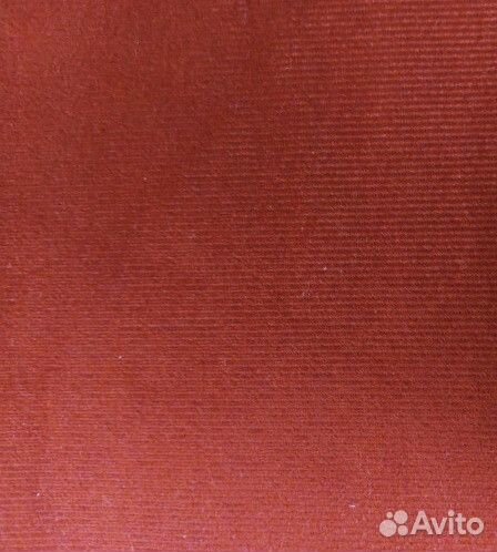 Мебельная ткань велюр Кинг оптом