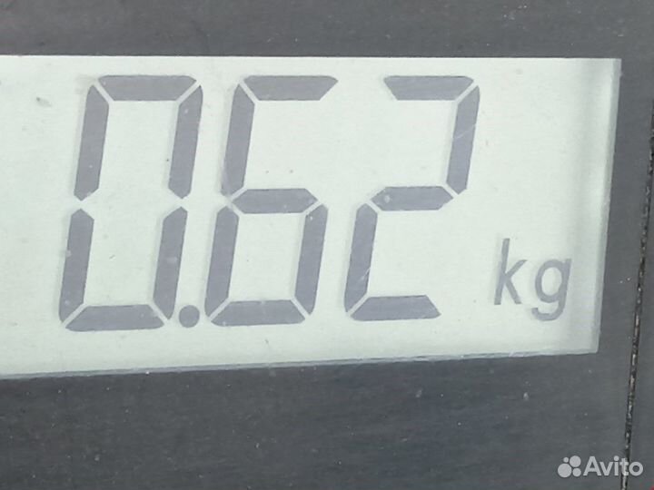 Блок предохранителей Renault Megane 2 рест. 2007