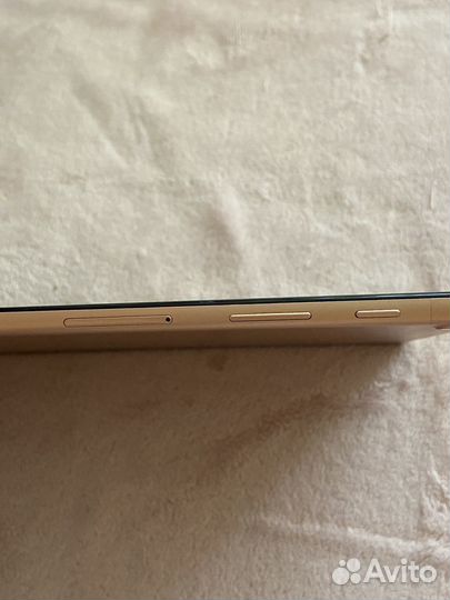 Планшет samsung galaxy tab a 10.1