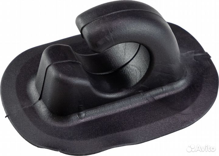 Держатель весла Delta (2009001)