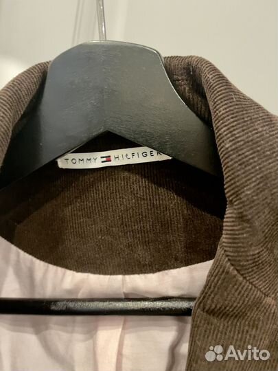 Пиджак женский