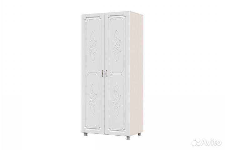 Шкаф бельевой 