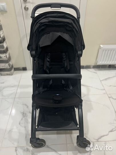 Коляска joolz aer