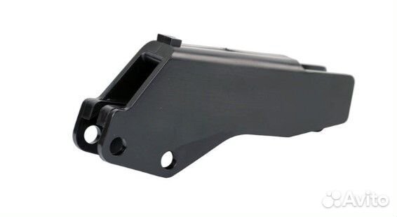 Ловушка цепи Кросс/Эндуро мото