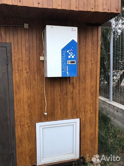 Продам торговый ларек, сдам в аренду