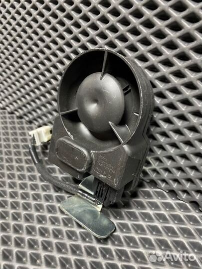 Сирена сигнализации Honda Civic FK2(5Д) R18Z4