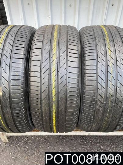Michelin Primacy 3 ST 225/50 R17 99P