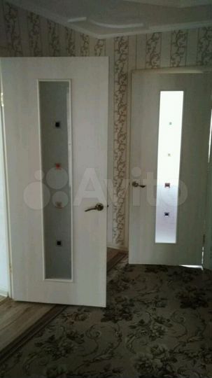 Дом 82 м² на участке 20 сот.