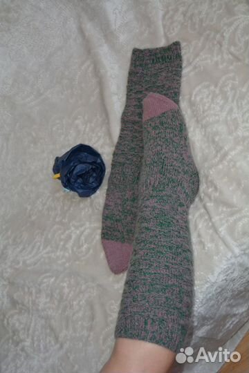 Гольфы женские