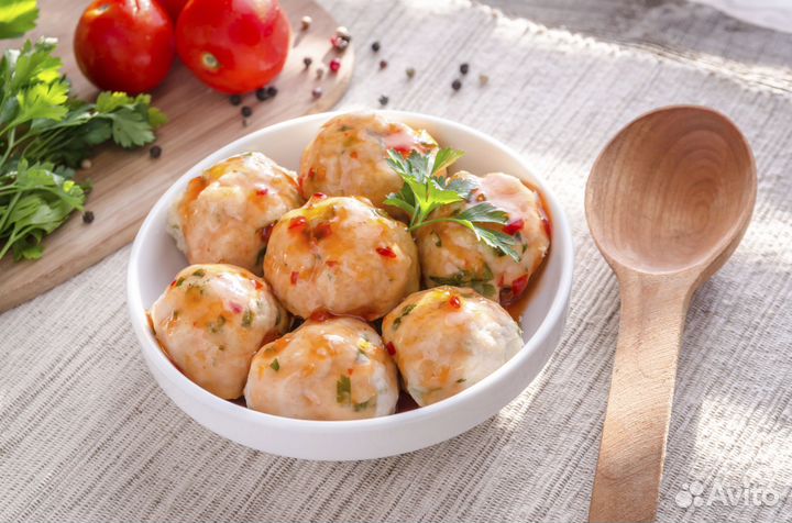 Вахта 15 смен. Сотрудник/ца производства