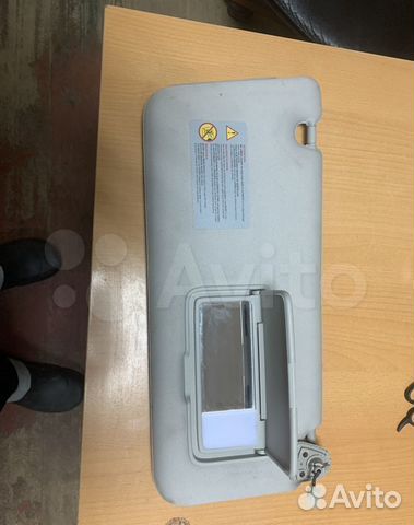 Infiniti QX80 QX56 козерог солнце защитной правый