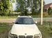 BMW X3 3.0 AT, 2007, 371 000 км с пробегом, цена 1445000 руб.