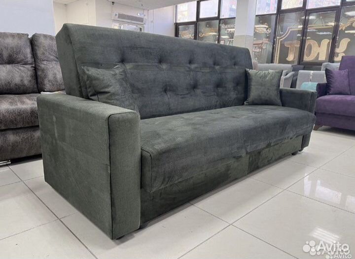 Диван Книжка арт 00546