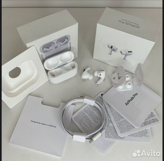 Airpods 3/ airpods Pro