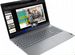 Ноутбук Lenovo ThinkBook 15 G4 IAP 529827