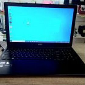 Ноутбук Acer Aspire S3 MS2346