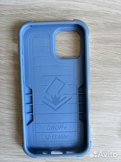 Чехол на iPhone 13 mini
