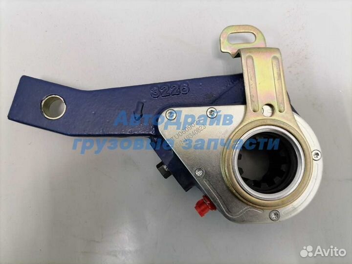 Трещетка для автомобилей Скания для автомобилей Sc