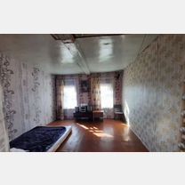 1-к. квартира, 20,4 м², 1/1 эт., Колтубановский