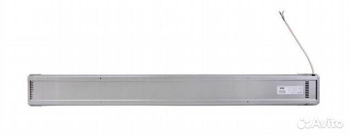 Инфракрасный обогреватель ресанта ико-800