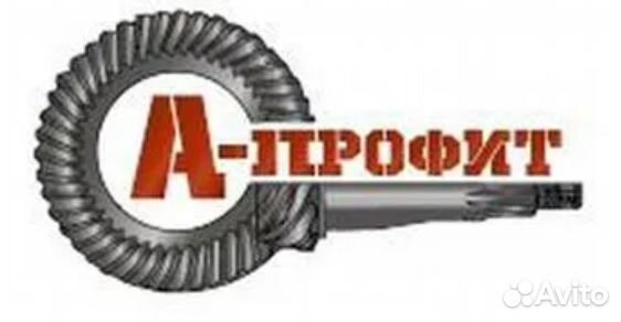 Кладовщик на склад