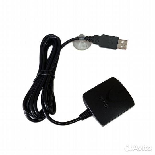 1 шт LS23050 GPS приёмник Locosys