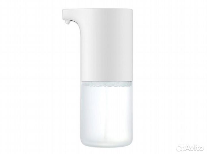 Дозатор для жидкого мыла Xiaomi Mijia mjxsj03XW