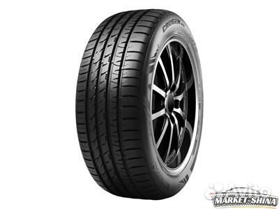 Marshal Crugen HP91 265/50 R20 111V